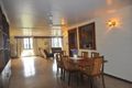 Property photo of 11 Stallan Street Ingham QLD 4850