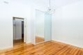 Property photo of 132 North Parade Underdale SA 5032