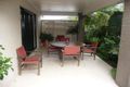 Property photo of 32 Long Island Drive Windaroo QLD 4207