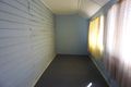 Property photo of 9 Main Street Cunderdin WA 6407