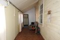 Property photo of 9 Main Street Cunderdin WA 6407