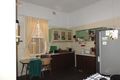 Property photo of 9 Main Street Cunderdin WA 6407
