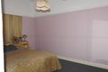 Property photo of 9 Main Street Cunderdin WA 6407