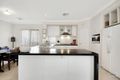 Property photo of 16 Shorehaven Boulevard Alkimos WA 6038