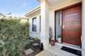 Property photo of 16 Shorehaven Boulevard Alkimos WA 6038