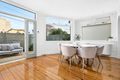Property photo of 2/58 Arcadia Street Coogee NSW 2034
