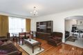 Property photo of 10 Felgate Close Tullamarine VIC 3043