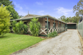 Property photo of 36 Ligar Street Bundalong VIC 3730