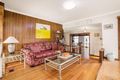 Property photo of 155 Ferntree Gully Road Mount Waverley VIC 3149