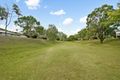 Property photo of 4 Hackman Street McDowall QLD 4053