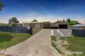 Property photo of 2 Hillier Street Goodna QLD 4300