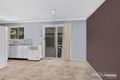 Property photo of 2 Hillier Street Goodna QLD 4300