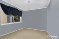 Property photo of 2 Hillier Street Goodna QLD 4300