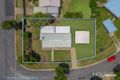 Property photo of 2 Hillier Street Goodna QLD 4300