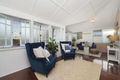 Property photo of 25 Mary Street West End QLD 4810