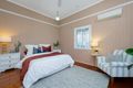 Property photo of 25 Mary Street West End QLD 4810