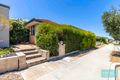 Property photo of 27 Belgravia Terrace Rockingham WA 6168