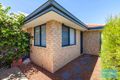 Property photo of 27 Belgravia Terrace Rockingham WA 6168