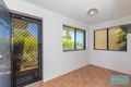 Property photo of 27 Belgravia Terrace Rockingham WA 6168