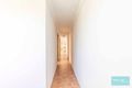 Property photo of 27 Belgravia Terrace Rockingham WA 6168