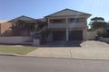 Property photo of 95 Clement Drive Karrinyup WA 6018