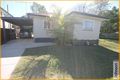 Property photo of 119 Selina Street Wynnum QLD 4178