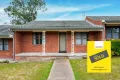 Property photo of 2/6 O'Halloran Avenue Singleton Heights NSW 2330