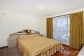 Property photo of 10 Felgate Close Tullamarine VIC 3043