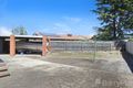 Property photo of 10 Felgate Close Tullamarine VIC 3043