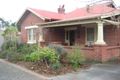Property photo of 63 Shannon Street Birdwood SA 5234