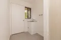 Property photo of 10 Ramsay Court Red Cliffs VIC 3496