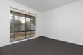 Property photo of 10 Ramsay Court Red Cliffs VIC 3496