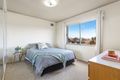 Property photo of 3/231 Bunnerong Road Maroubra NSW 2035