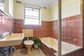 Property photo of 3/231 Bunnerong Road Maroubra NSW 2035