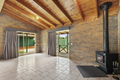 Property photo of 36 Ligar Street Bundalong VIC 3730
