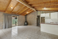 Property photo of 36 Ligar Street Bundalong VIC 3730