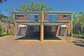 Property photo of 1/10 Catalina Close Nelson Bay NSW 2315