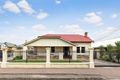 Property photo of 32 Scarborough Street Somerton Park SA 5044