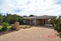 Property photo of 9B Quinault Loop Joondalup WA 6027