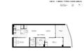 Property photo of 566 Cotter Road Wright ACT 2611