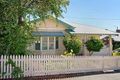 Property photo of 91 View Street Sandy Bay TAS 7005