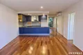 Property photo of 20/9 Fitzroy Street Forrest ACT 2603