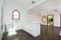 Property photo of 109 Townshend Road Subiaco WA 6008
