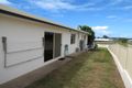 Property photo of 14 Silk Road Bowen QLD 4805