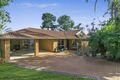 Property photo of 17 Conifer Place Forest Lake QLD 4078