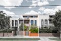 Property photo of 60B Kambrook Road Caulfield North VIC 3161
