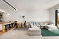 Property photo of 60B Kambrook Road Caulfield North VIC 3161