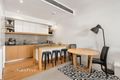 Property photo of 60B Kambrook Road Caulfield North VIC 3161