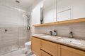 Property photo of 60B Kambrook Road Caulfield North VIC 3161
