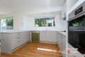 Property photo of 13 Mary Street North Wonthaggi VIC 3995